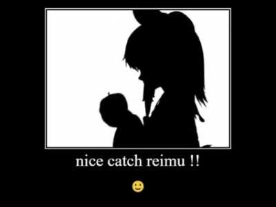 bad app(ru)le