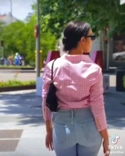 uff