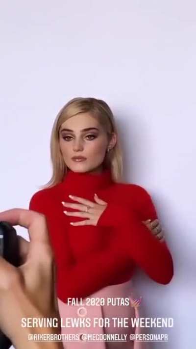 BTS