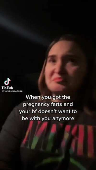 Ew