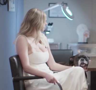 Kate Upton