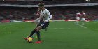 Torreira vs Dele & Eriksen