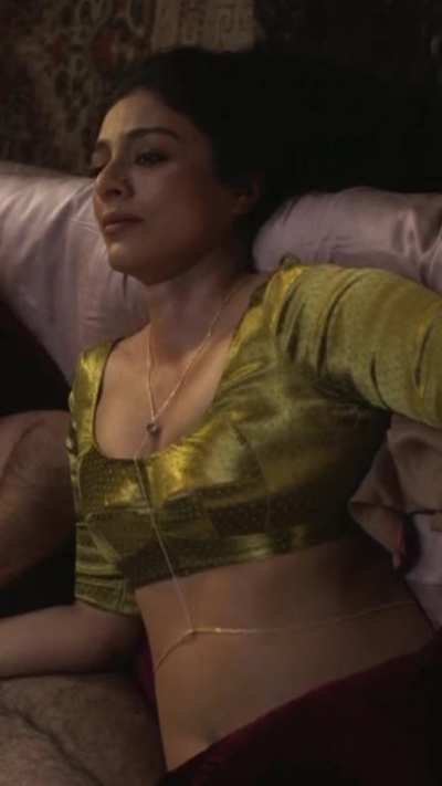 tabu navel😋
