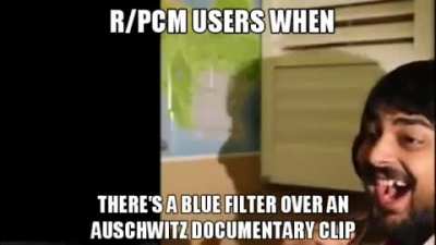 credit to u/Valxn7