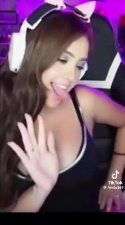 Ari Gameplays💕🇲🇽🌎