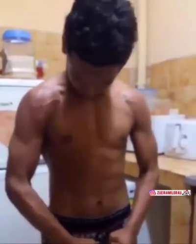 Hulk vermelho