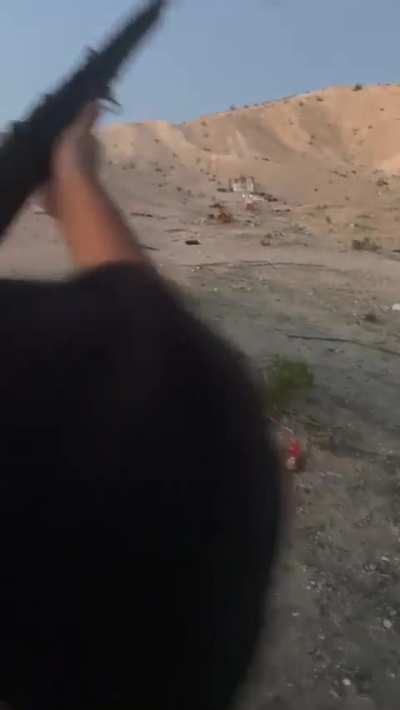 Murderer