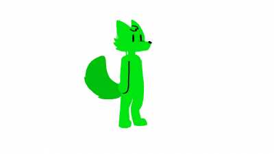 I made this gif for Kyle