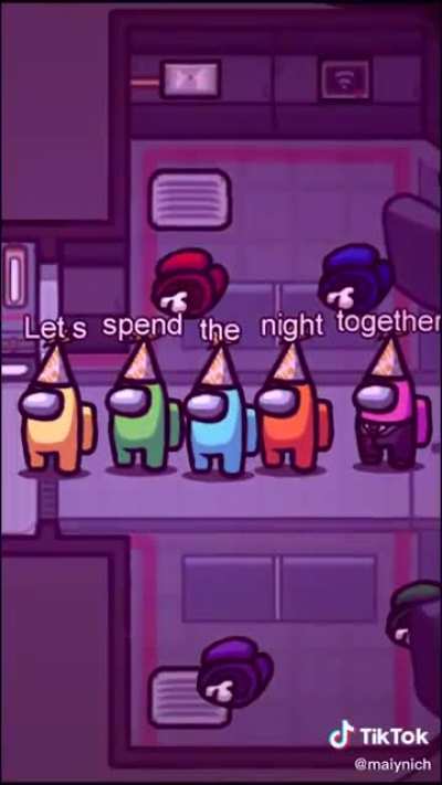 Mamas: Los juegos son Muy violentos. Los juegos: