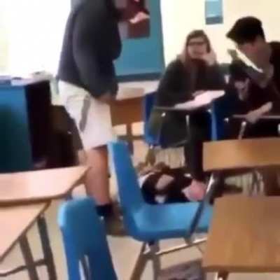 Morreu