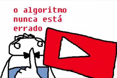 pica