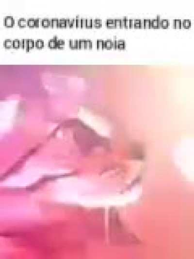 Orochisegundo - Video #8764