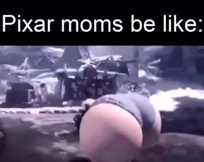 🥵🥵🥵