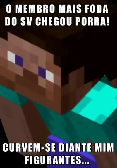 oi