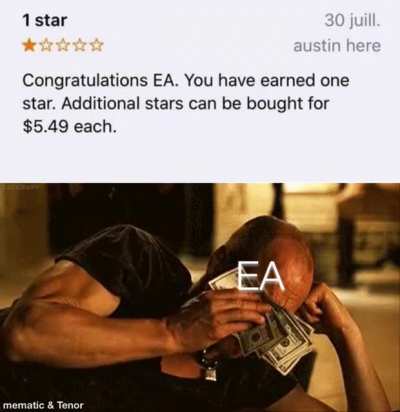 Hope Hadn’t been done