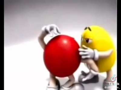n&n