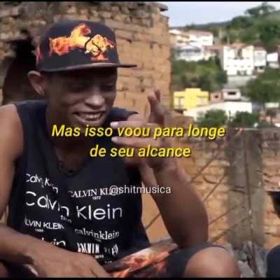 Belas palavras