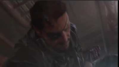 Sigma Big Boss
