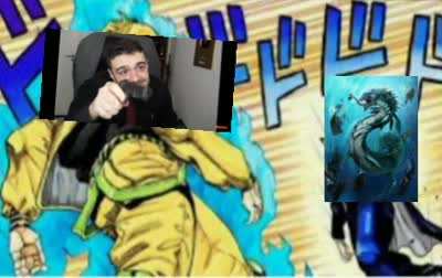 título?