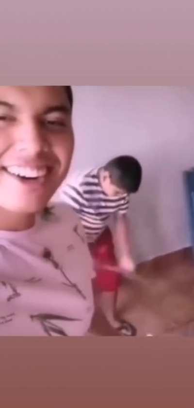 Slap