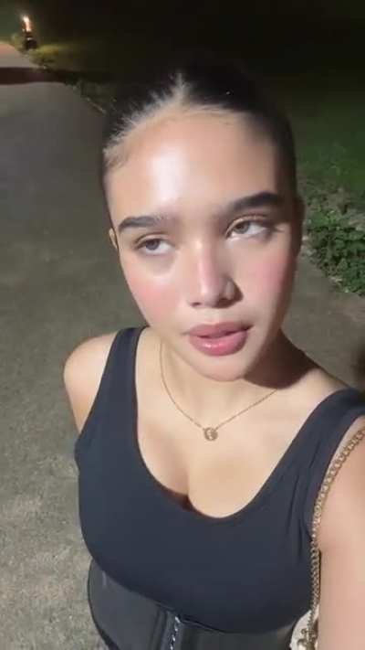 Criza Taa