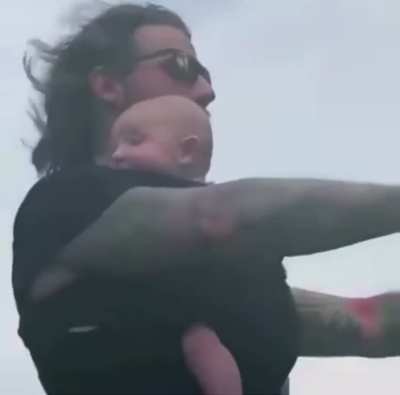 Born To Be Wild