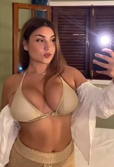 Mirror 