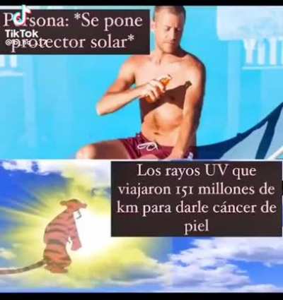 😔