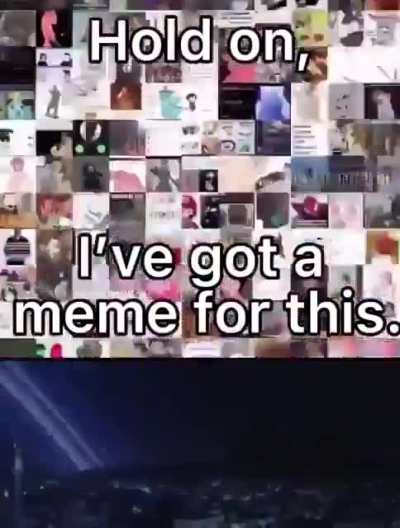 but the comment already gets deleted :(