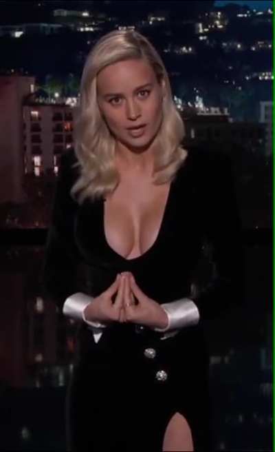 She’s the Hottest