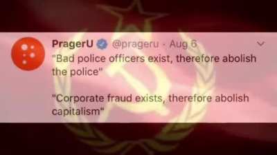 Welcome comrade!