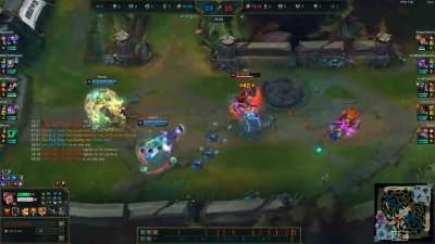 Adc 2025