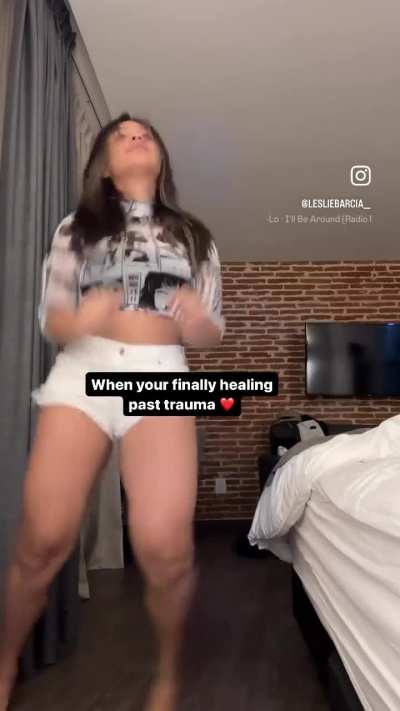 LB