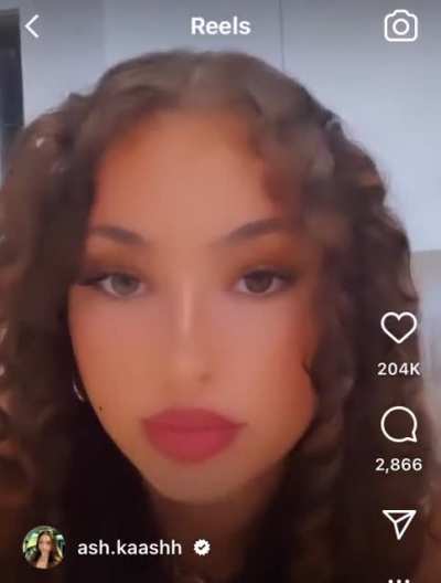 😍