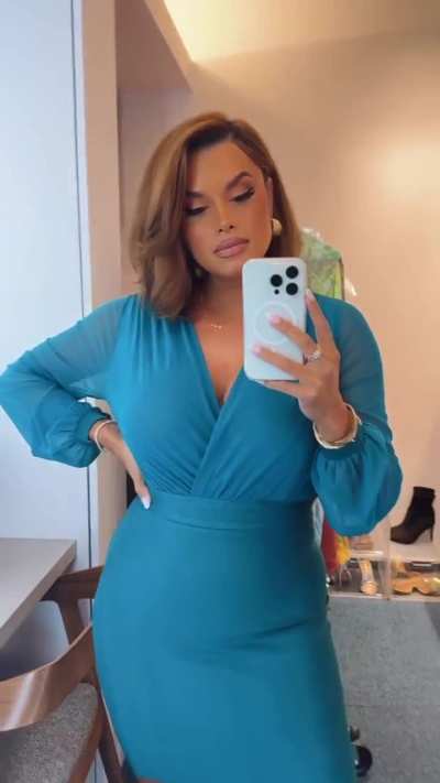 Joy Taylor