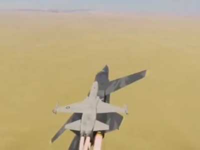 When a f5 lands on u (the audio matches perfectly wtf 😂)