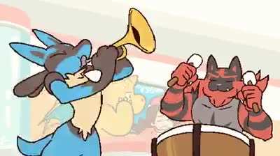 furry_irl