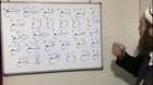 gay porn videos