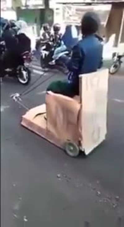 kuş‏‏‏‏‏‏‏‏ ‏‏‏‏‏‏‏‏ ‏‏‏‏‏‏‏‏ ‏‏‏‏‏‏‏‏ ‏‏‏‏‏‏‏‏ ‏‏‏‏‏‏‏‏ ‏‏‏‏‏‏‏‏ ‏‏‏‏‏‏‏‏ ‏‏‏‏‏‏‏‏ ‏‏‏‏‏‏‏‏ ‏‏‏‏‏‏‏‏ ‏‏ ‏‏‏‏‏‏‏‏ ‏‏‏‏‏‏‏‏ ‏‏‏‏‏‏‏‏ ‏‏‏‏‏‏‏‏ ‏‏‏‏‏‏‏‏ ‏‏‏‏‏‏‏‏ ‏‏‏‏‏‏‏‏ ‏‏‏‏‏‏‏‏ ‏‏‏‏‏‏‏‏ ‏‏‏‏‏‏‏‏ ‏‏‏‏‏‏‏‏ ‏‏‏‏‏‏‏‏ ‏‏‏‏‏‏‏‏ ‏‏‏‏‏‏‏‏ ‏‏‏‏‏‏‏‏