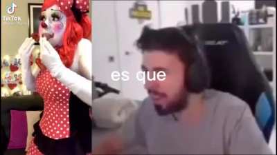AAAAAAH