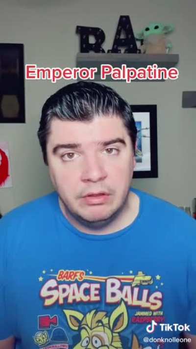 These impressions…