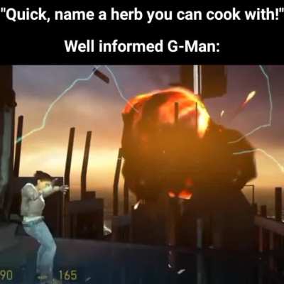 Well informed 