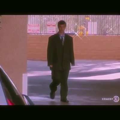 Nathan should be celebrated more
