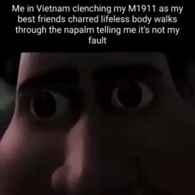 Trolled