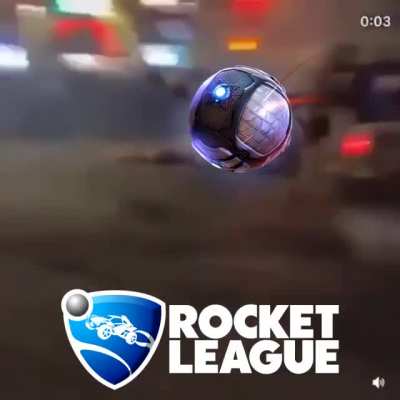 Drift time