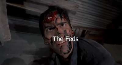 Can't Stop, Won't Stop