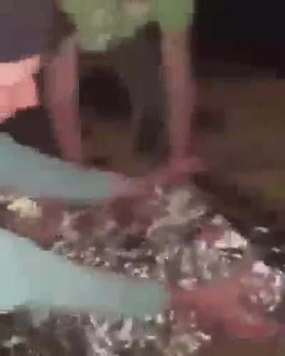 ye