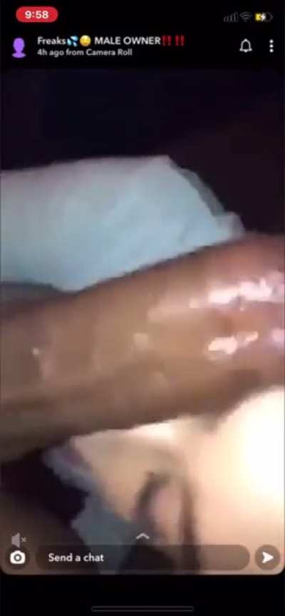 ?