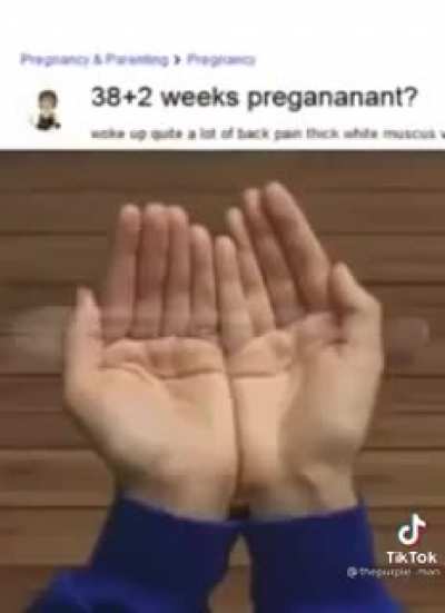 rule