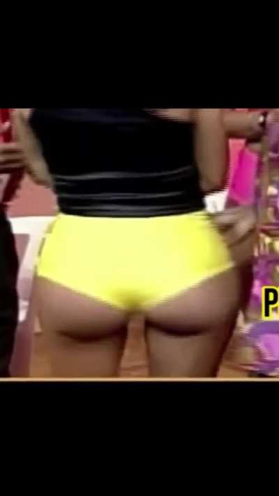 🍑🥵